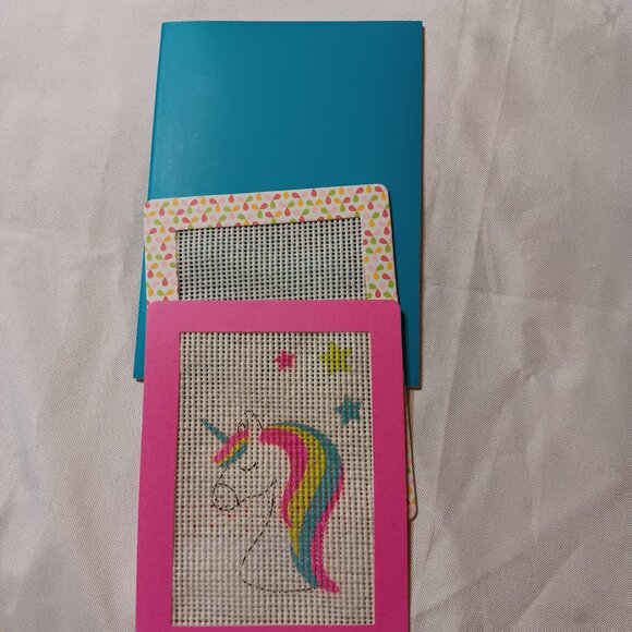 Cool Maker Handcrafted complete DIY kit - Picture 2 of 4